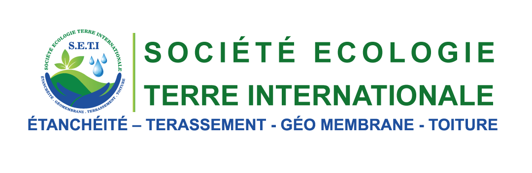 Société Écologie Terre Internationale