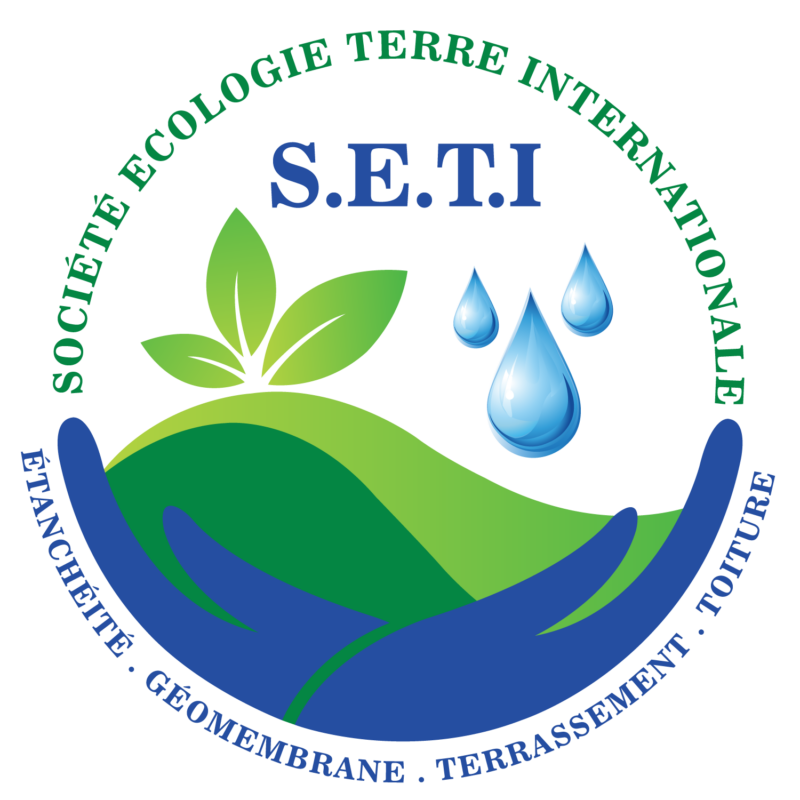 Société Écologie Terre Internationale